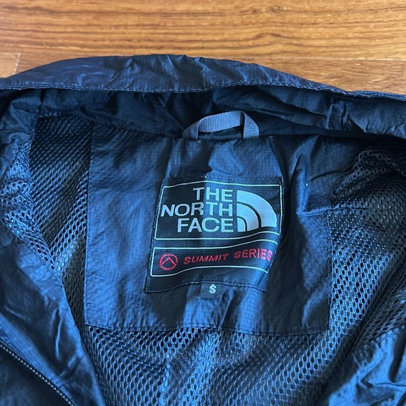 🌬️The North Face Jacket - Picture 3 of 6